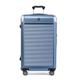 Travelpro Platinum Elite Hardside Expandable Carry on Luggage, 8 Wheel Spinner, TSA Lock, Hard Shell Polycarbonate Suitcase, Dark Sky Blue, Compact Carry On 20-Inch