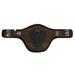 Majyk Equipe Ergonomic Superhorse Monoflap Girth - 28 - Brown - Smartpak