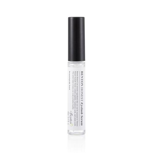 Benton - Honest Eyelash Serum Wimpernserum 10 ml