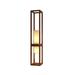 Accord Lighting Bruno Diego Felippe Cubic 43 Inch Floor Lamp - 3051.06