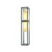 Accord Lighting Bruno Diego Felippe Cubic 43 Inch Floor Lamp - 3052.40