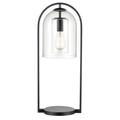 ELK Home Bell Jar 28 Inch Table Lamp - S0019-9580