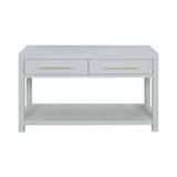 ELK Home Crystal Bay Console Table - S0075-9997