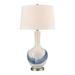 ELK Home Kircubbin 32 Inch Table Lamp - 77187