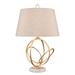 ELK Home Morely 26 Inch Table Lamp - H0019-7986