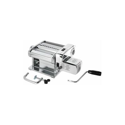 Ampia Motor 150mm Nudelmaschine - Marcato Image