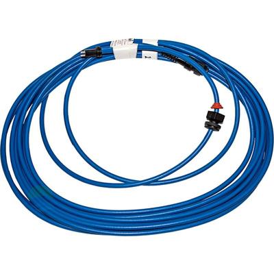 15 m Kabel für Dolphin ZFun Poolreiniger