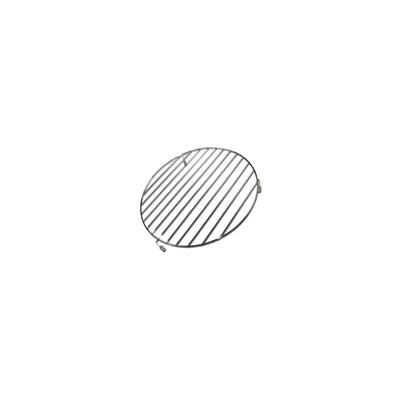 Niedriges Netz (Dia 26,8 High 4,5) Mikrowellenofen 3750W1A003X LG Image