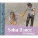 The Rough Guide to Salsa Dance CD Rough Guide World Music CDs