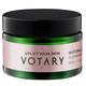 VOTARY Natural Glow Day Cream, Oleosomes and Pomegranate Ferment 50 ml Tagescreme