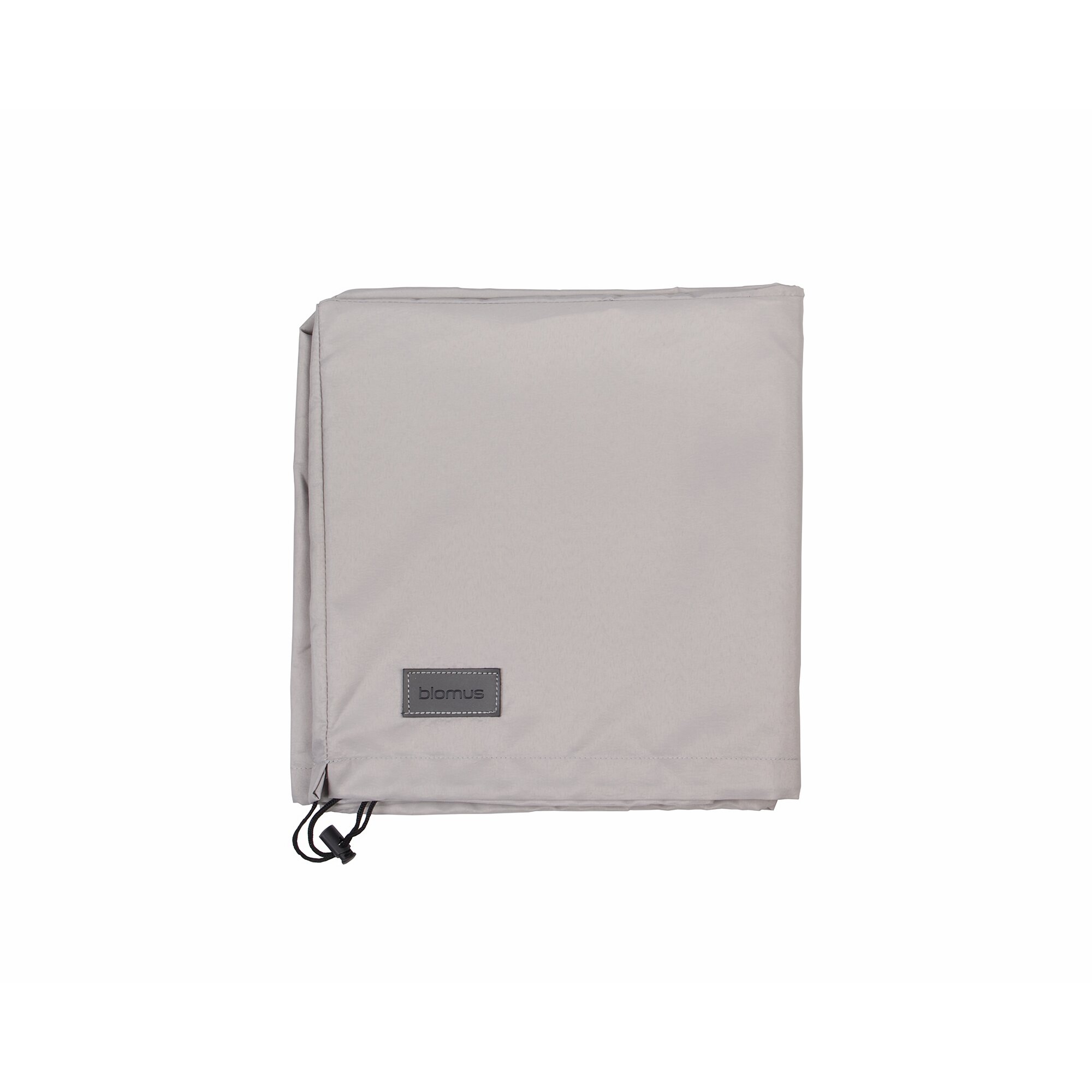 blomus »Grow« Schutzhülle für Doppel-Chaiselongue