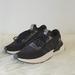 Adidas Shoes | Adidas Originals U Path Black Metallic Womens Shoes Size 7 | Color: Black | Size: 7
