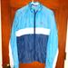 Nike Jackets & Coats | Nike Jacket | Color: Blue/White | Size: S