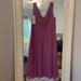 J. Crew Dresses | J Crew Formal Dress | Color: Pink | Size: 10