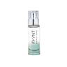 FAYNT - Infinity Cool Profumi donna 10 ml unisex