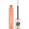 Catrice - BOOST UP Volume & Lash Boost Mascara 11 ml Nero unisex