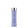 Alterna - Caviar Anti-Aging Restructuring Bond Repair Conditioner Balsamo 250 ml unisex