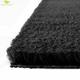 Madeinnature - tapis d'entrée en coco paillasson fibres en coco naturel – effet nettoyant 17MM