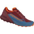 Dynafit Ultra 50 - scarpe trail running - uomo