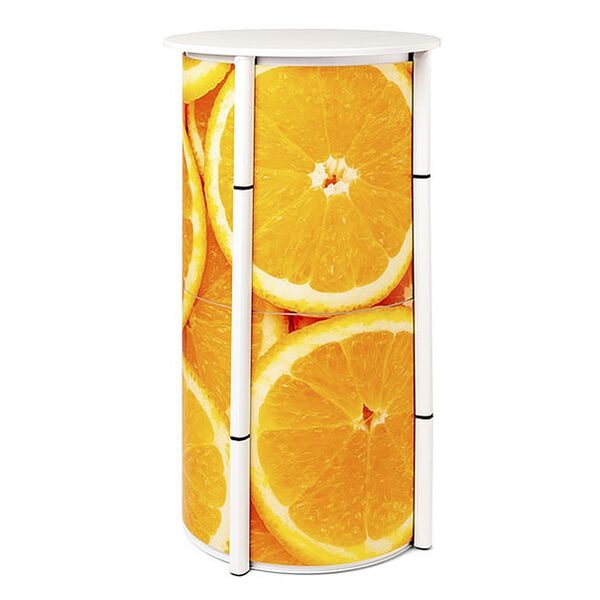 Showdown Displays Promotionstheke »Flex« - ohne Drucke