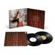 Christmas In My Heart (2 LPs) (Vinyl) - Sarah Connor. (LP)