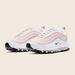 Nike Shoes | Nike Women's Shoes Air Max 97 | Color: Pink/White | Size: 7