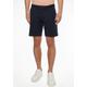 Chinoshorts TOMMY HILFIGER "BROOKLYN SHORT 1985" Gr. 36, N-Gr, blau (desert sky) Herren Hosen Chinoshorts