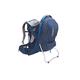 Kelty Journey PerfectFIT Signature Series Child Carrier, Insignia Blue