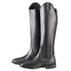 PFIFF 102822 Chaps 'Strass' Kunstleder, schwarz 8