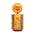 Chupa Chups Wheel Best Of Lollipops 200 X 12g