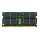 MemoryCow 16GB DDR4 RAM Memory For Dell Latitude 12 (5290) Laptop | 2400MT/s, PC4-19200, SODIMM, 260-Pin