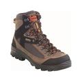 Kenetrek Corrie II Hiking Boots - Men's Brown 9 US Medium KE-85-HK 9.0M