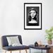 East Urban Home Lauren Bacall Canvas/Paper/Metal | 60 H x 40 W x 1.5 D in | Wayfair A265ED83E96E4FFBA1142793E38D4D75