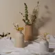 Vase en céramique Simple décorations de Table à manger décorations de mariage décorations de salon