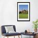 East Urban Home 'Saguaro Cacti in a Golf Course, Troon North Golf Club, Scottsdale, Maricopa County, Arizona | 32 H in | Wayfair