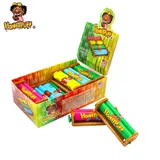 HONEYPUFF – Machine à rouler le ...