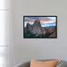 East Urban Home Gray Rock & South Gateway Rock, Conglomerate Sandstone Formations, Garden Of The Gods, Colorado Springs | Wayfair