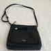 Kate Spade Bags | Nwot Kate Spade Black Leather Bag | Color: Black | Size: Os