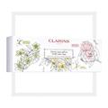 Clarins 3 Limited Edition Fragranced Cream Soaps (3 x 100g)