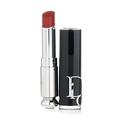 Christian Dior Dior Addict Hydrating Shine Lipstick - 720 Icone For Women 0.11 oz Lipstick (Refillable)