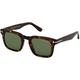 Tom Ford Mens Sunglasses FT0751, 52N, 48