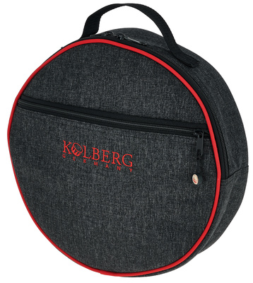 Kolberg 2030H Tambourine Bag 30cm