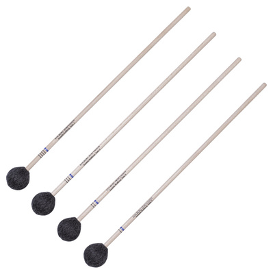 Kolberg 709 JK3B Marimba Mallets