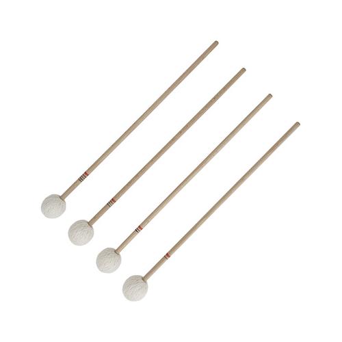 Kolberg 714 JK4B Marimba Mallets