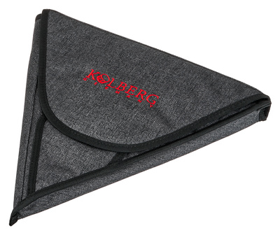 Kolberg 2130T Triangle Bag 30cm