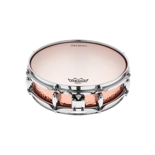 Kolberg 613CU Piccolo Snare Copper