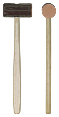 Kolberg 843H