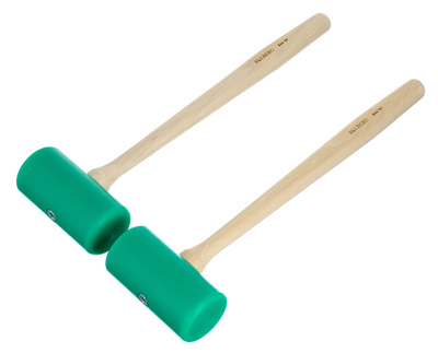 Kolberg 844W