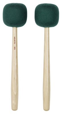 Kolberg 865