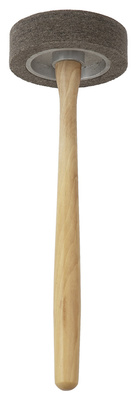 Kolberg 853AL